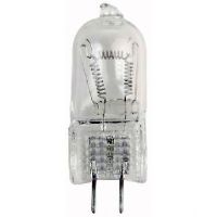 Osram Lampe 64516 230V/300W
